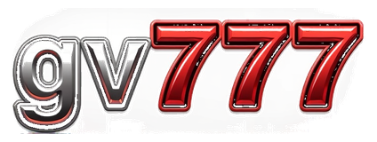 gv7777 game logo